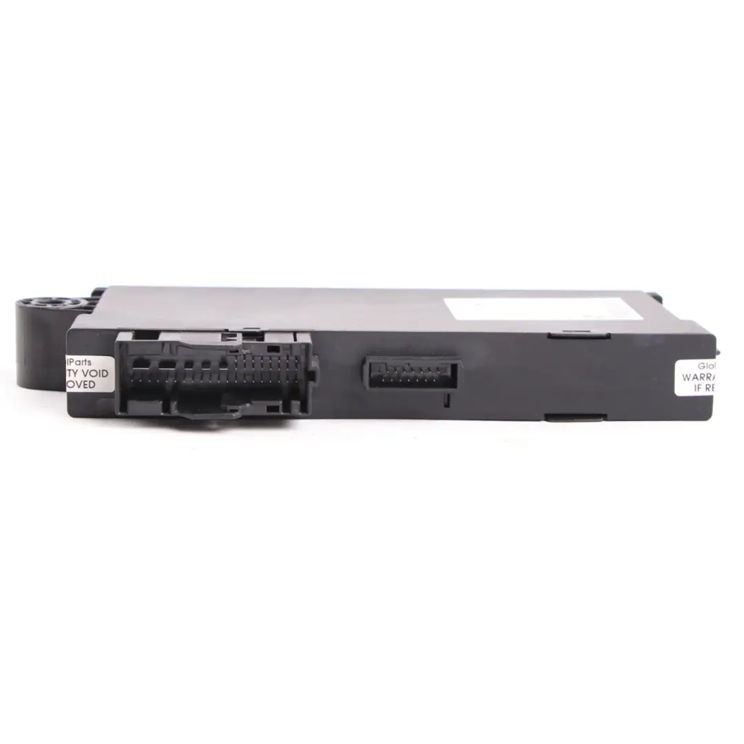 Mini Cooper D R60 ALL4 112HP 1.6 N47N Engine ECU Kit DDE + CAS3 + Key - SKU 8517727-3 - Part number 8517727