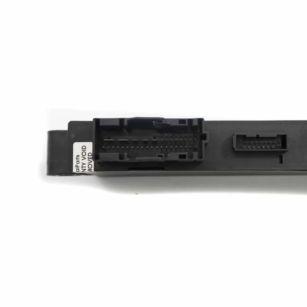 Mini One D R56 LCI R60 90HP N47N Motore ECU Kit DDE CAS3 Chiave Manuale - SKU 8517727-4 - Numero di parte 8517727