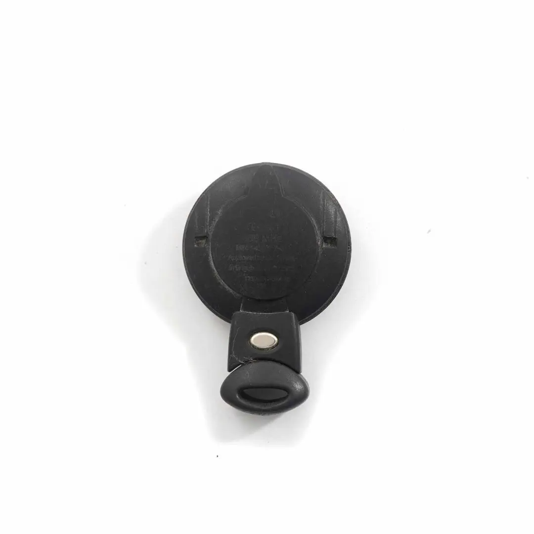 Mini One D R56 LCI R60 90HP N47N Engine ECU Kit DDE CAS3 Key Manual - SKU 8517727-4 - Part number 8517727