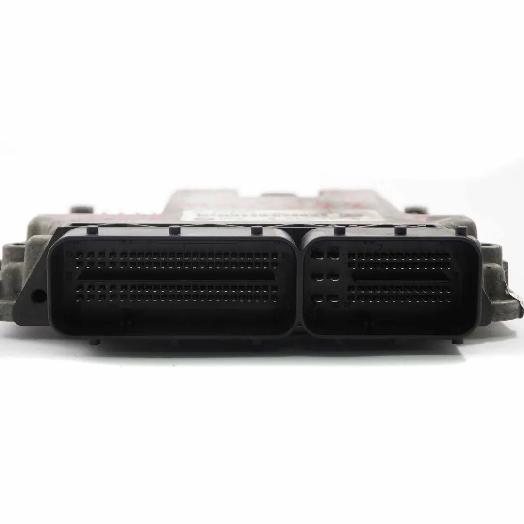 Mini One D R56 LCI R60 90HP N47N Engine ECU Kit DDE CAS3 Key Manual - SKU 8517727-4 - Part number 8517727