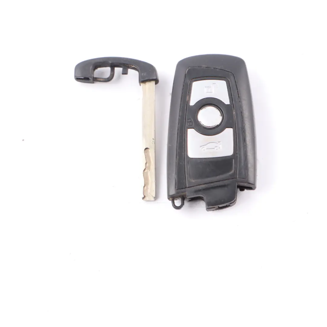 N47N 184HP ECU Kit DDE + Key + FEM to BMW F20 F30 F32 120d 320d 420d Diesel with Part number 8517862 BMW F20 F30 F32 120d 320d 420d Diesel N47N 184HP ECU Kit DDE + Key + FEM - SKU 8517862-2 - Part number 8517862