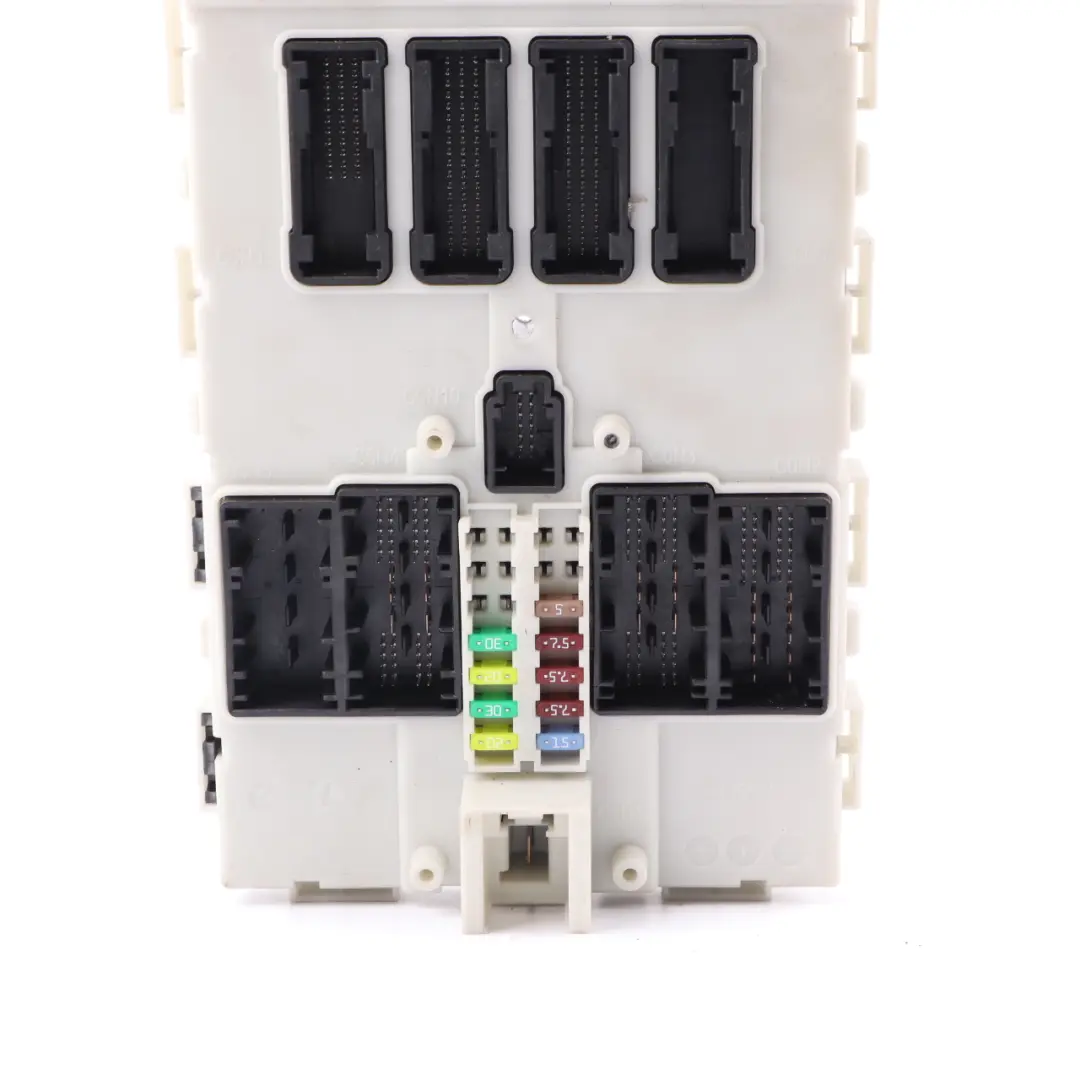 N47N 184HP ECU Kit DDE + Key + FEM to BMW F20 F30 F32 120d 320d 420d Diesel with Part number 8517862 BMW F20 F30 F32 120d 320d 420d Diesel N47N 184HP ECU Kit DDE + Key + FEM - SKU 8517862-2 - Part number 8517862