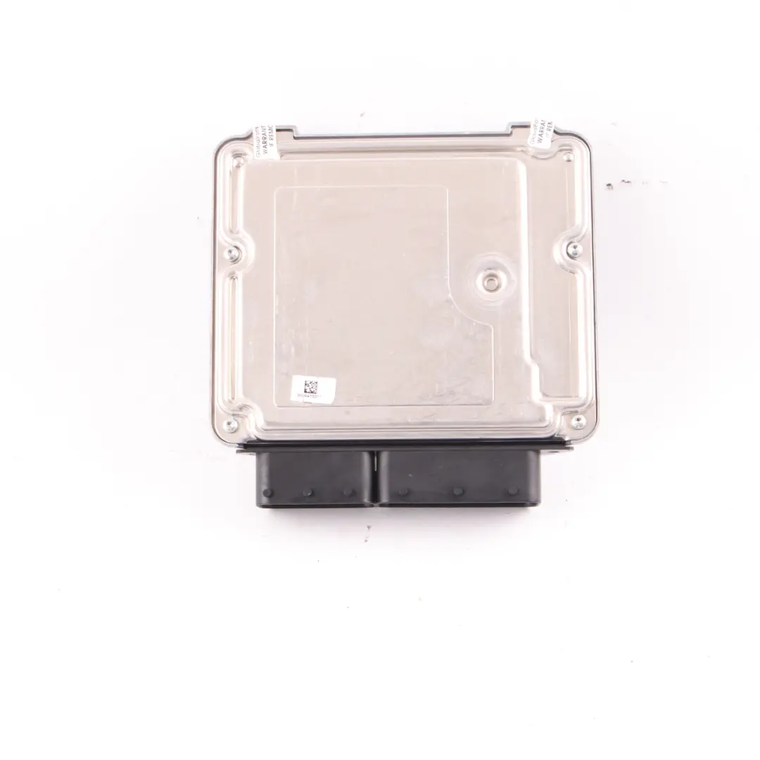 N47N 184HP ECU Kit DDE + Key + FEM to BMW F20 F30 F32 120d 320d 420d Diesel with Part number 8517862 BMW F20 F30 F32 120d 320d 420d Diesel N47N 184HP ECU Kit DDE + Key + FEM - SKU 8517862-3 - Part number 8517862