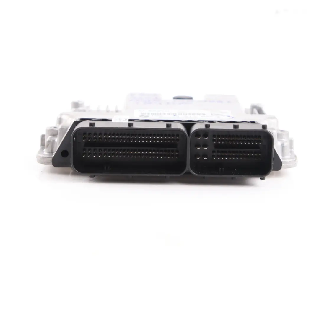 BMW F20 F30 F32 120d 320d 420d Diesel N47N 184HP Komputer Silnika - SKU 8517862-3 - Numer Części 8517862