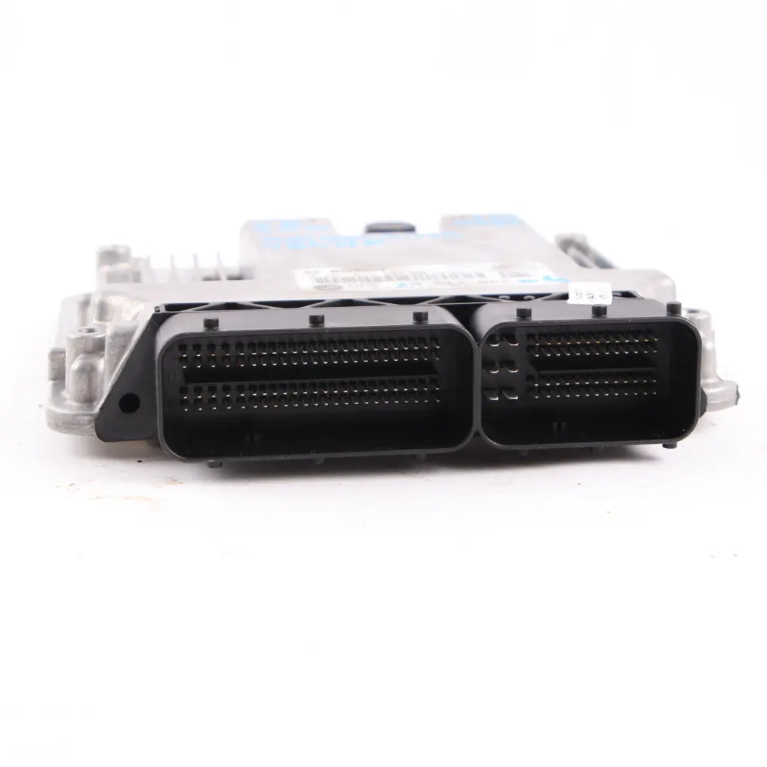 BMW X3 F25 20dX Diesel N47N 184HP Engine Module ECU Kit DDE Key CAS4 - SKU 8517862-4 - Part number 8517862