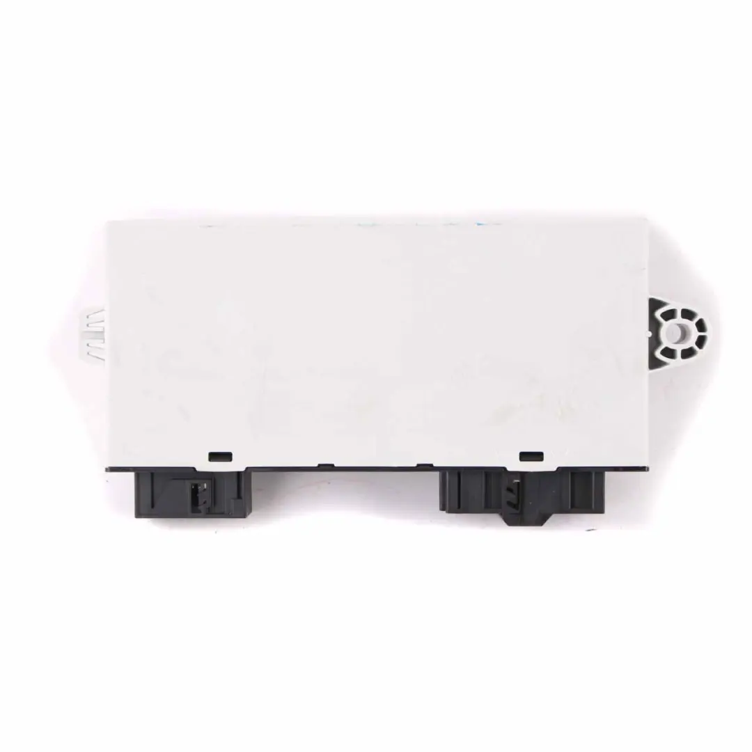 BMW X3 F25 20dX Diesel N47N 184HP Engine Module ECU Kit DDE Key CAS4 - SKU 8517862-4 - Part number 8517862