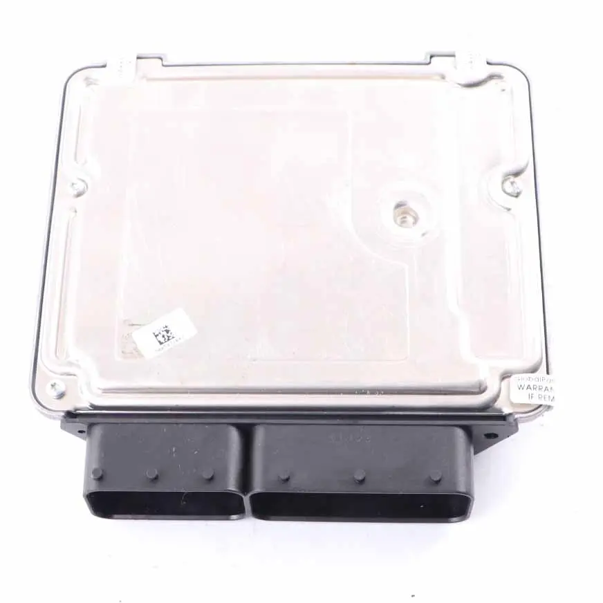 N47N 184HP Unità motore ECU DDE per BMW F10 F20 F30 520d 120d 320d con numero di parte 8517862 BMW F10 F20 F30 520d 120d 320d N47N 184HP Unità motore ECU DDE - SKU 8517862-5 - Numero di parte 8517862
