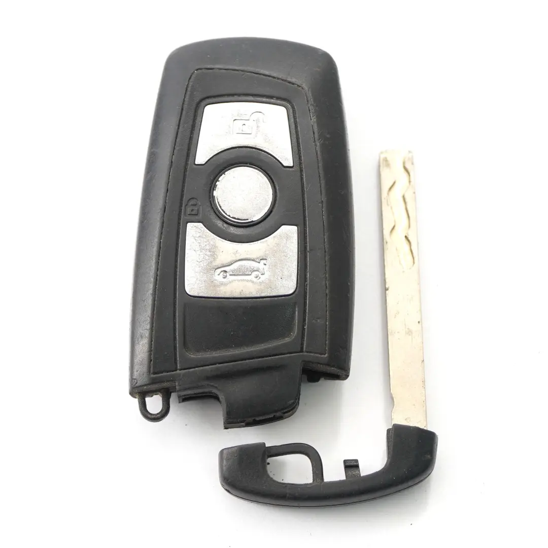 N47N 184CV ECU Kit DDE Manuel FEM clé pour BMW F20 F30 F32 120d 320d 420d à propos du numéro de pièce 8517862 BMW F20 F30 F32 120d 320d 420d N47N 184CV ECU Kit DDE Manuel FEM clé - SKU 8517862-6 - Numéro de pièce 8517862