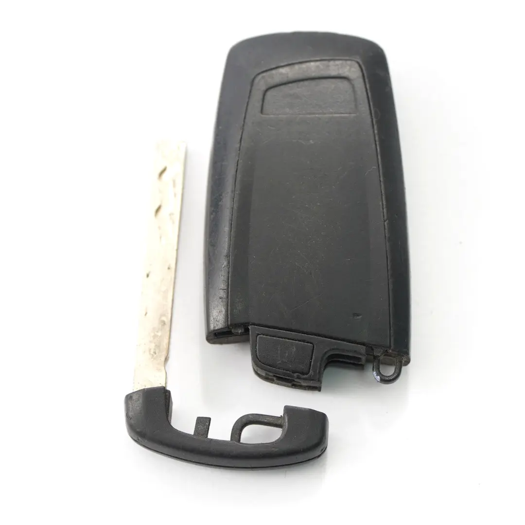 BMW F20 F30 F32 120d 320d 420d N47N 184HP Kit ECU DDE Clave FEM Manual - SKU 8517862-6 - Número de pieza 8517862