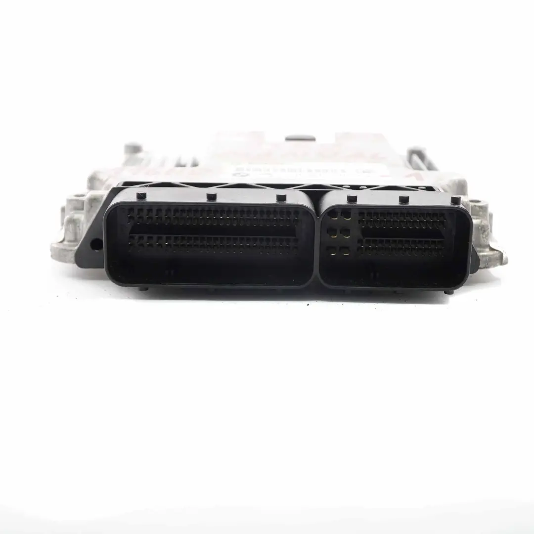 BMW 1 Series F20 F21 116d N47N 116HP ECU Kit DDE + Key + FEM Manual - SKU 8517874-1 - Part number 8517874