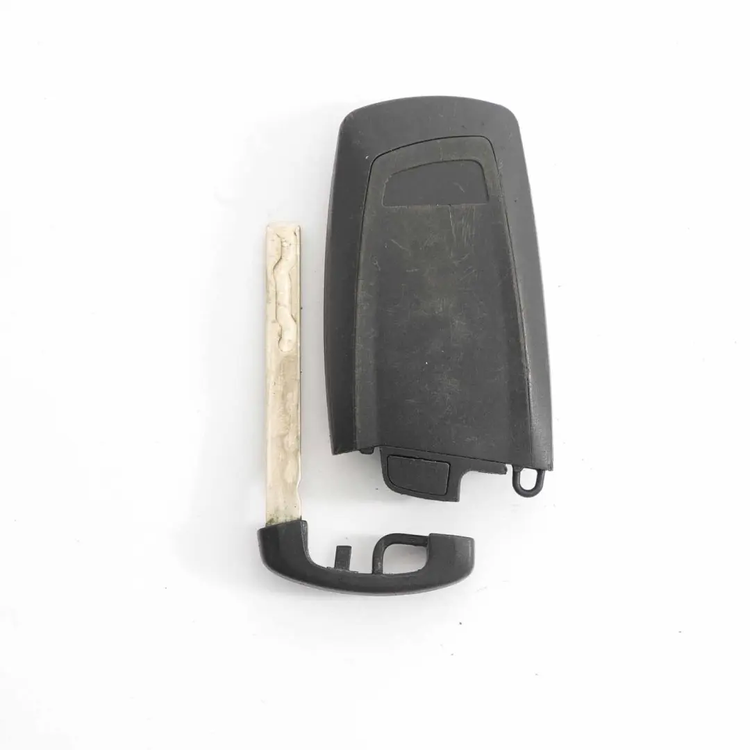 N47N 116HP ECU Kit DDE Chiave FEM Manuale per BMW Serie 1 F20 F21 116d con numero di parte 8517874 BMW Serie 1 F20 F21 116d N47N 116HP ECU Kit DDE Chiave FEM Manuale - SKU 8517874-1 - Numero di parte 8517874