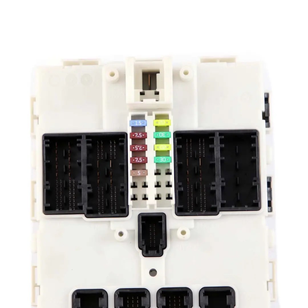 N47N 116HP ECU Kit DDE + Key + FEM Automatic to BMW 1 Series F20 F21 116d with Part number 8517874 BMW 1 Series F20 F21 116d N47N 116HP ECU Kit DDE + Key + FEM Automatic - SKU 8517874-2 - Part number 8517874