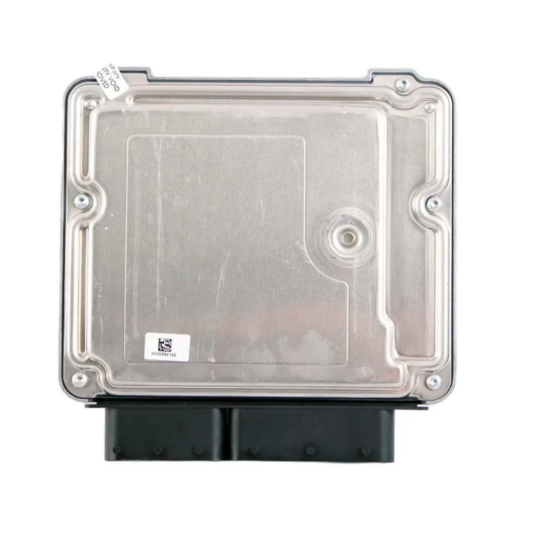 N47N 116HP ECU Kit DDE + Key + FEM Automatic to BMW 1 Series F20 F21 116d with Part number 8517874 BMW 1 Series F20 F21 116d N47N 116HP ECU Kit DDE + Key + FEM Automatic - SKU 8517874-2 - Part number 8517874