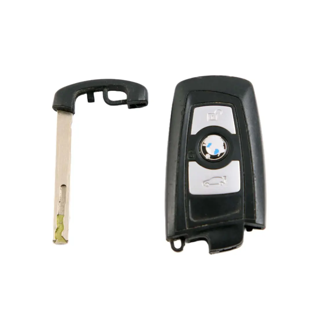 N47N 116HP ECU Kit DDE + Key + FEM Automatic to BMW 1 Series F20 F21 116d with Part number 8517874 BMW 1 Series F20 F21 116d N47N 116HP ECU Kit DDE + Key + FEM Automatic - SKU 8517874-2 - Part number 8517874