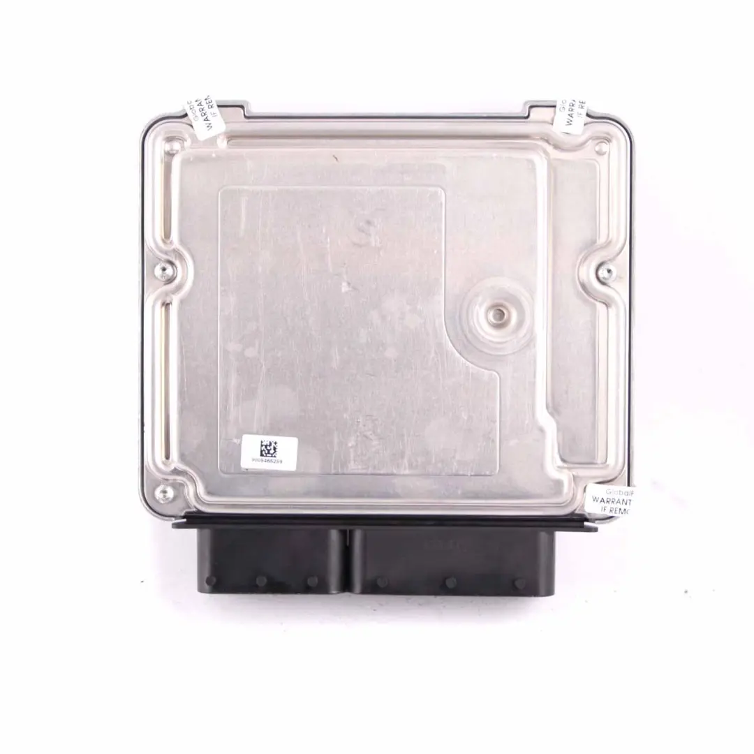 N47N 116HP ECU Kit DDE + Keys + FEM + Lock Manual to BMW F20 F21 116d with Part number 8517874 BMW F20 F21 116d N47N 116HP ECU Kit DDE + Keys + FEM + Lock Manual - SKU 8517874-3 - Part number 8517874