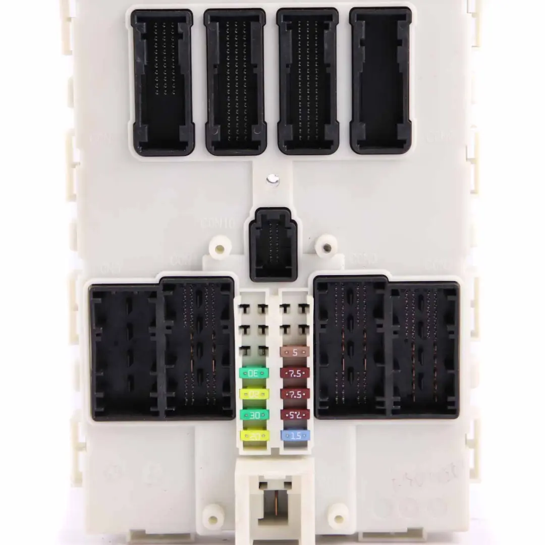 N47N 116HP ECU Kit DDE + Keys + FEM + Lock Manual to BMW F20 F21 116d with Part number 8517874 BMW F20 F21 116d N47N 116HP ECU Kit DDE + Keys + FEM + Lock Manual - SKU 8517874-3 - Part number 8517874