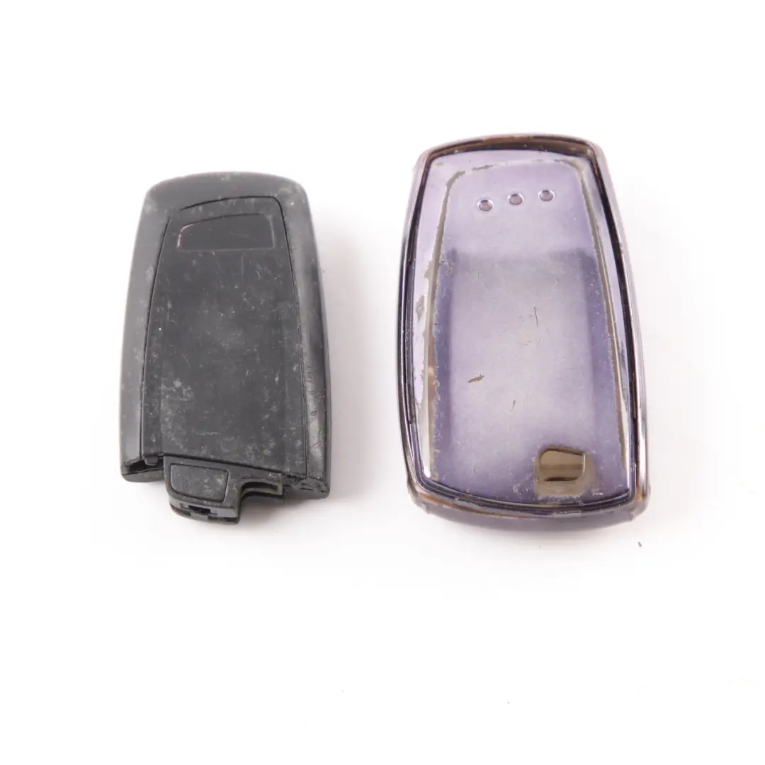 N47N 116HP ECU Kit DDE + Key + FEM + Lock Manual to BMW F20 F21 116d with Part number 8517874 BMW F20 F21 116d N47N 116HP ECU Kit DDE + Key + FEM + Lock Manual - SKU 8517874-4 - Part number 8517874