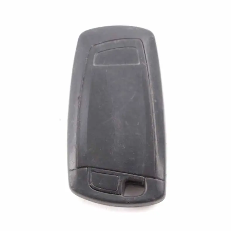 N47N 143HP Engine ECU Kit DDE + Key + FEM + Lock Manual to BMW F20 F21 118d with Part number 8517874 BMW F20 F21 118d N47N 143HP Engine ECU Kit DDE + Key + FEM + Lock Manual - SKU 8517874-5 - Part number 8517874