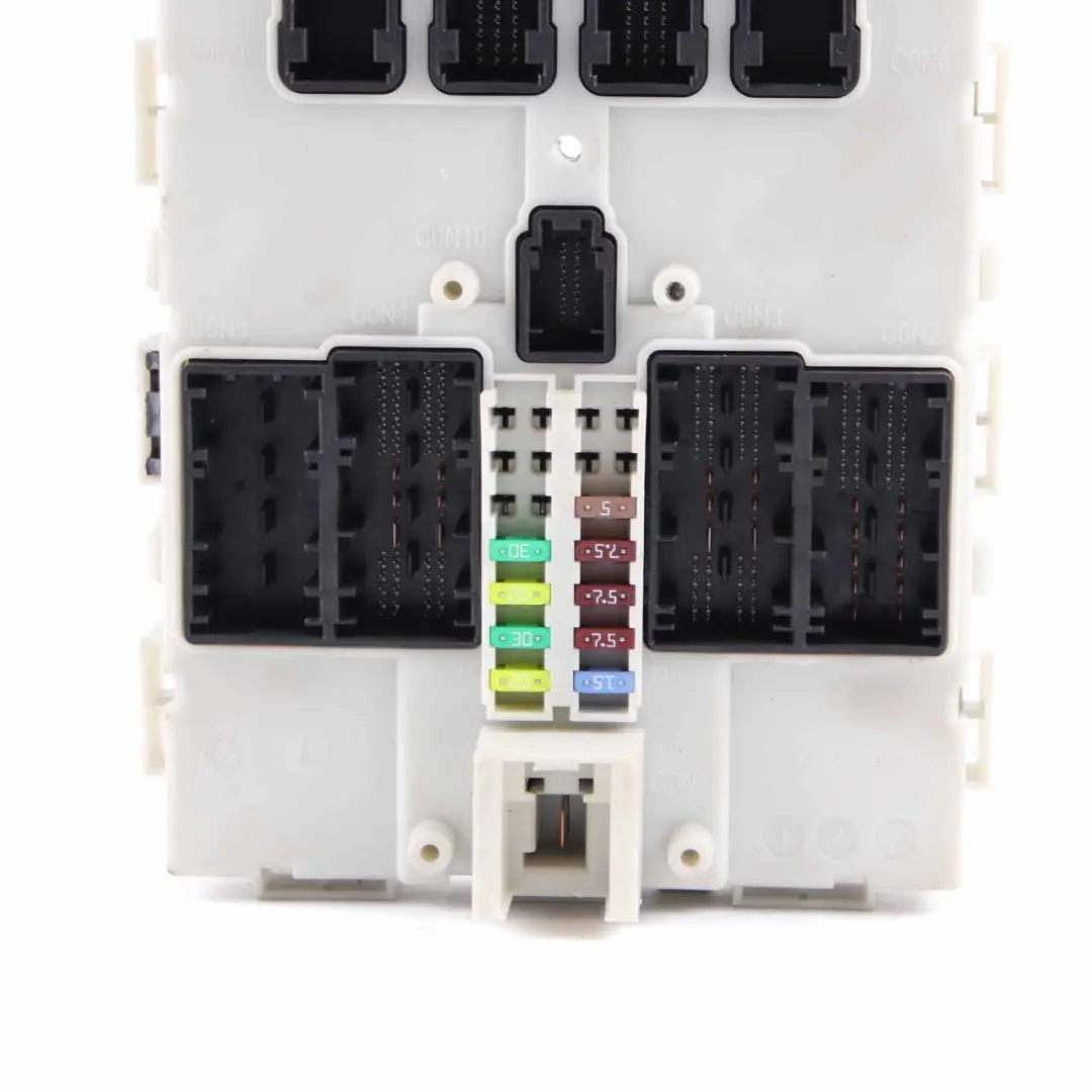 N47N 143HP Engine ECU Kit DDE + Key + FEM + Lock Manual to BMW F20 F21 118d with Part number 8517874 BMW F20 F21 118d N47N 143HP Engine ECU Kit DDE + Key + FEM + Lock Manual - SKU 8517874-5 - Part number 8517874