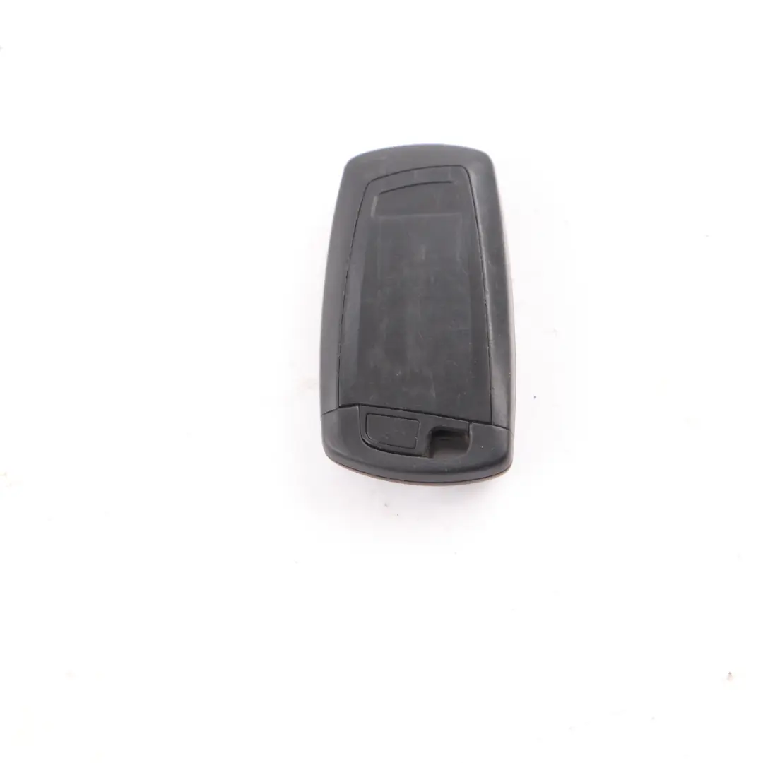 BMW F20 F21 116d N47N 116HP ECU Kit DDE + Key + FEM + Lock Manual - SKU 8517874-6 - Part number 8517874