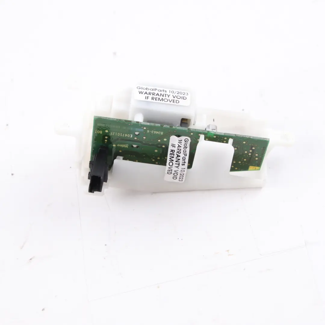 BMW F20 F21 116d N47N 116HP ECU Kit DDE + Key + FEM + Lock Manual - SKU 8517874-6 - Part number 8517874