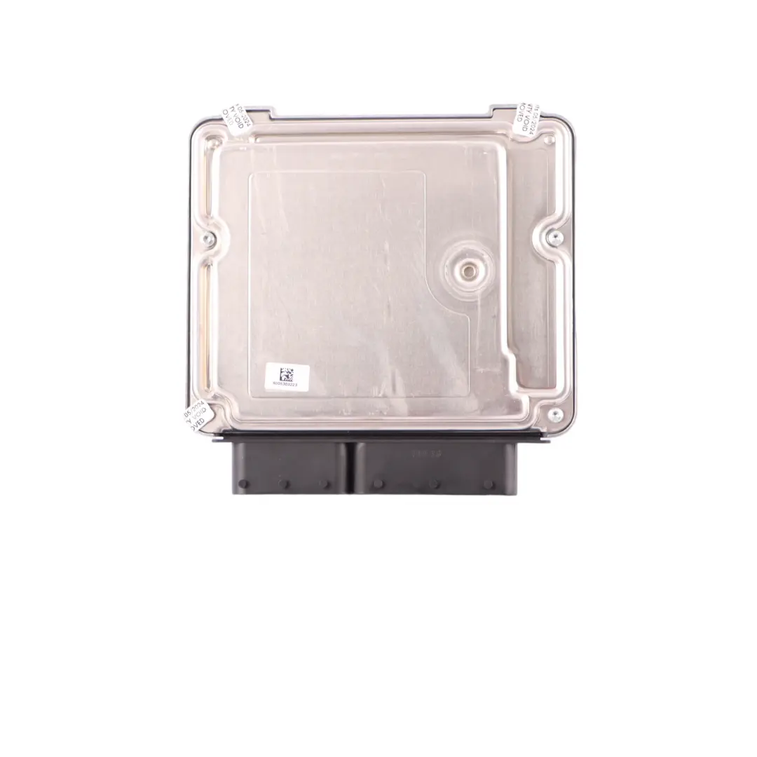 BMW F20 118d F30 318d N47N 143HP Motor ECU Kit DDE Schlüssel FEM Schloss - SKU 8517874-8 - Teilenummer 8517874