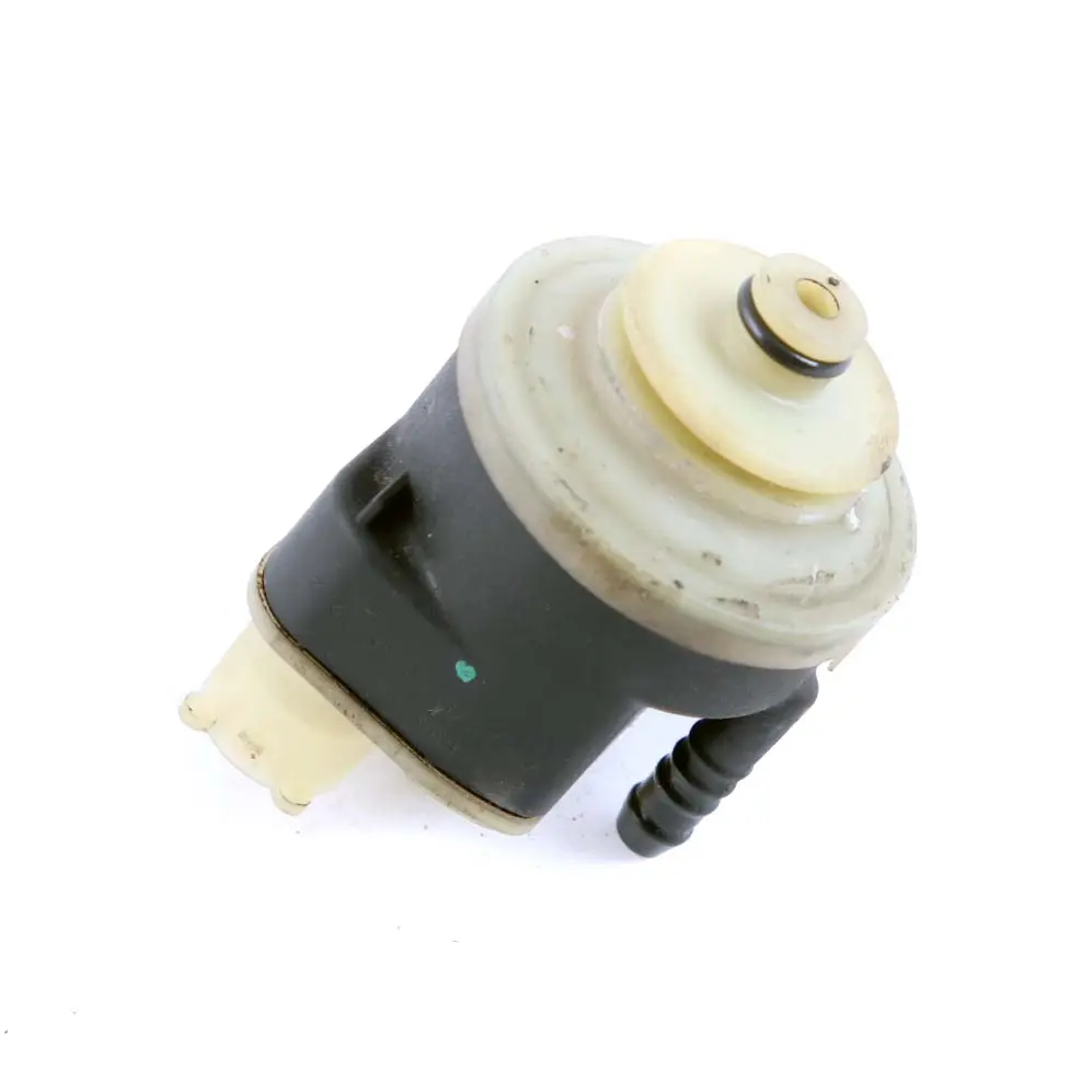 BMW E60 E61 E81 E87 LCI F10 F11 Pompa Riscaldamento Carburante 3 Diesel 8517897