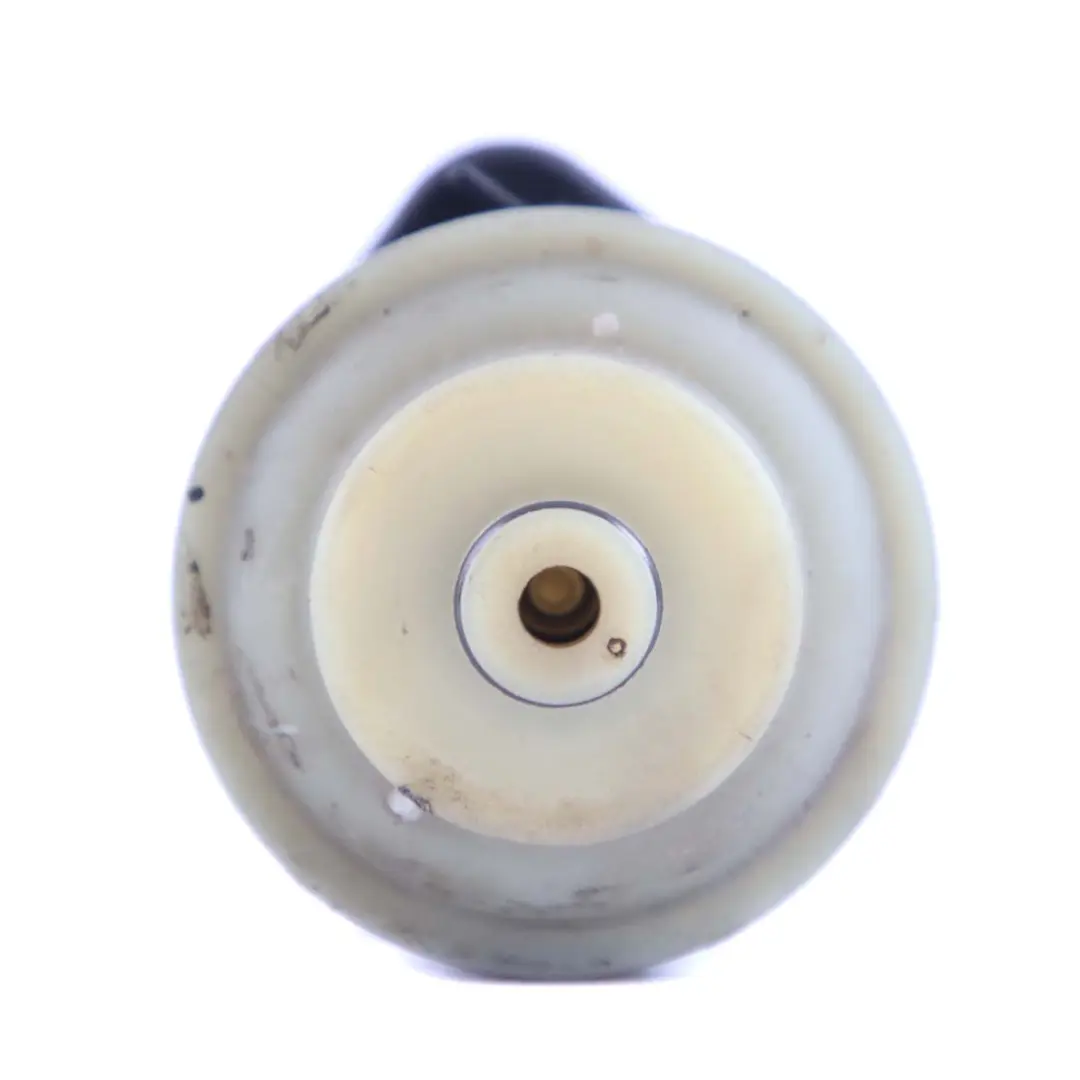 Heating Pump 3 Pins Diesel to BMW 1 5 E60 E61 E81 E87 LCI F10 F11 Fuel with Part number 8517897 BMW 1 5 E60 E61 E81 E87 LCI F10 F11 Fuel Heating Pump 3 Pins Diesel - SKU 8517897-1 - Part number 8517897