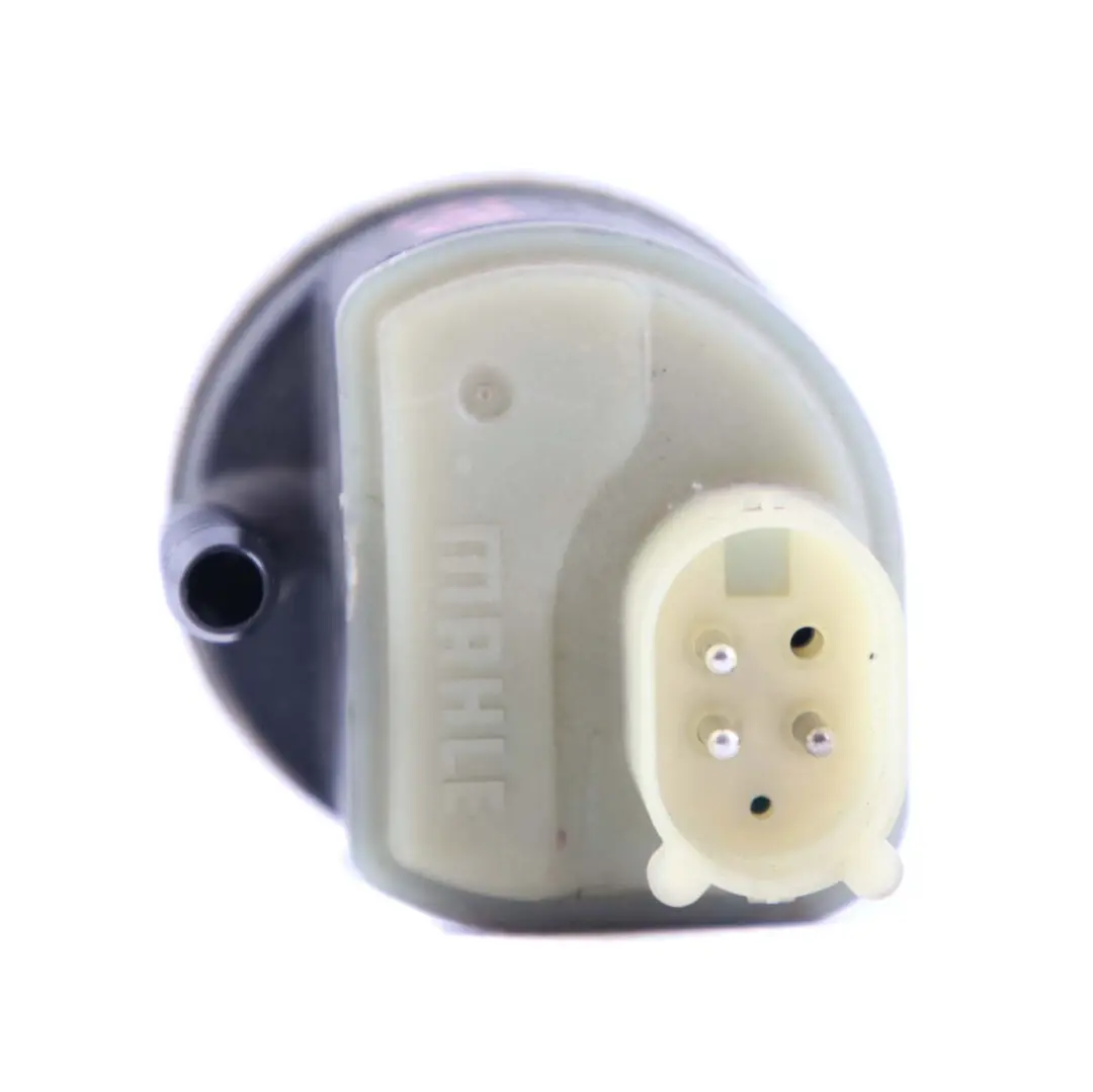 Pompe à carburant 3 broches Diesel pour BMW E60 E61 E81 E87 LCI F10 F11 à propos du numéro de pièce 8517897 BMW E60 E61 E81 E87 LCI F10 F11 Pompe à carburant 3 broches Diesel - SKU 8517897-1 - Numéro de pièce 8517897