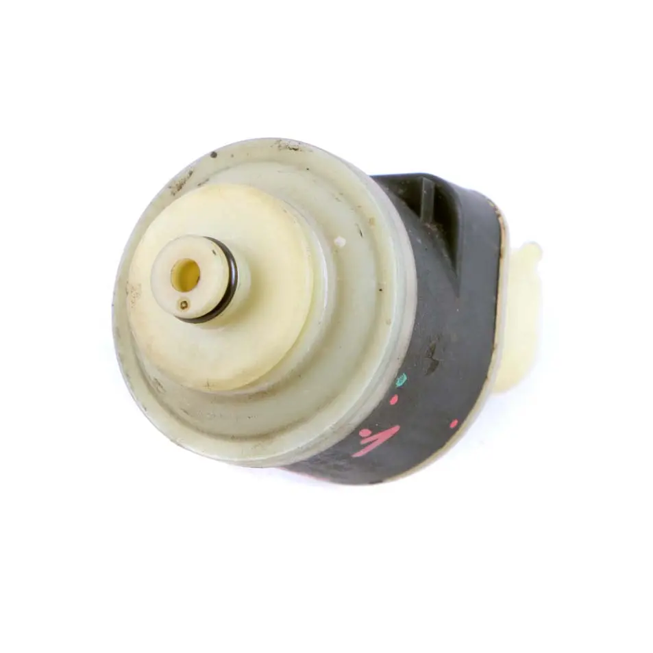 Bomba Calefaccion Combustible Clavijas Diesel para BMW E60 E61 E87 LCI F10 con número de pieza 8517897 BMW E60 E61 E87 LCI F10 Bomba Calefaccion Combustible Clavijas Diesel - SKU 8517897-1 - Número de pieza 8517897