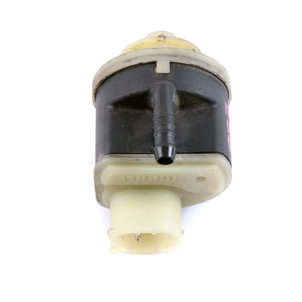 Pompa Riscaldamento Carburante 3 Diesel per BMW E60 E61 E81 E87 LCI F10 F11 con numero di parte 8517897 BMW E60 E61 E81 E87 LCI F10 F11 Pompa Riscaldamento Carburante 3 Diesel - SKU 8517897-1 - Numero di parte 8517897