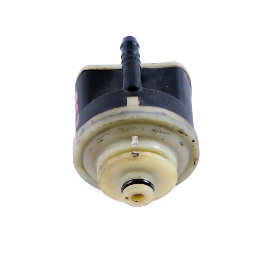 BMW E60 E61 E81 E87 LCI F10 F11 Pompa Riscaldamento Carburante 3 Diesel - SKU 8517897-1 - Numero di parte 8517897