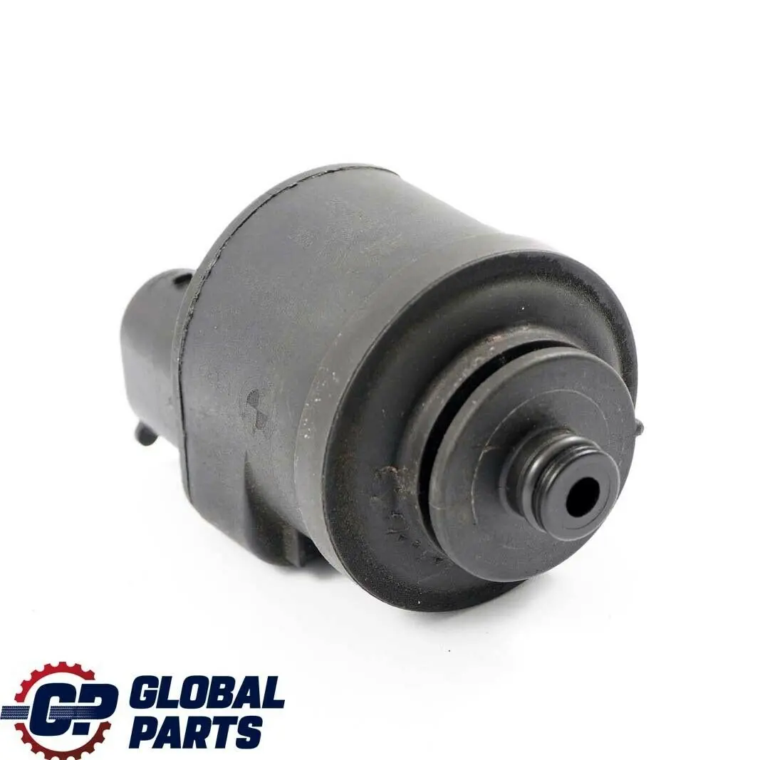 BMW E60 X5 E70 E81 E87 LCI F10 Fuel Heating 3 Pins Diesel - SKU 8517897 - Part number 8572515