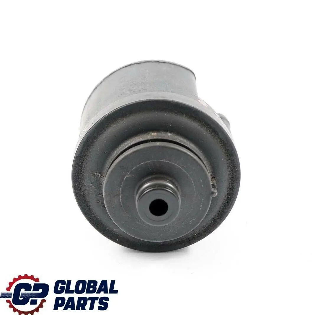 BMW E60 X5 E70 E81 E87 LCI F10 Fuel Heating 3 Pins Diesel - SKU 8517897 - Part number 8572515
