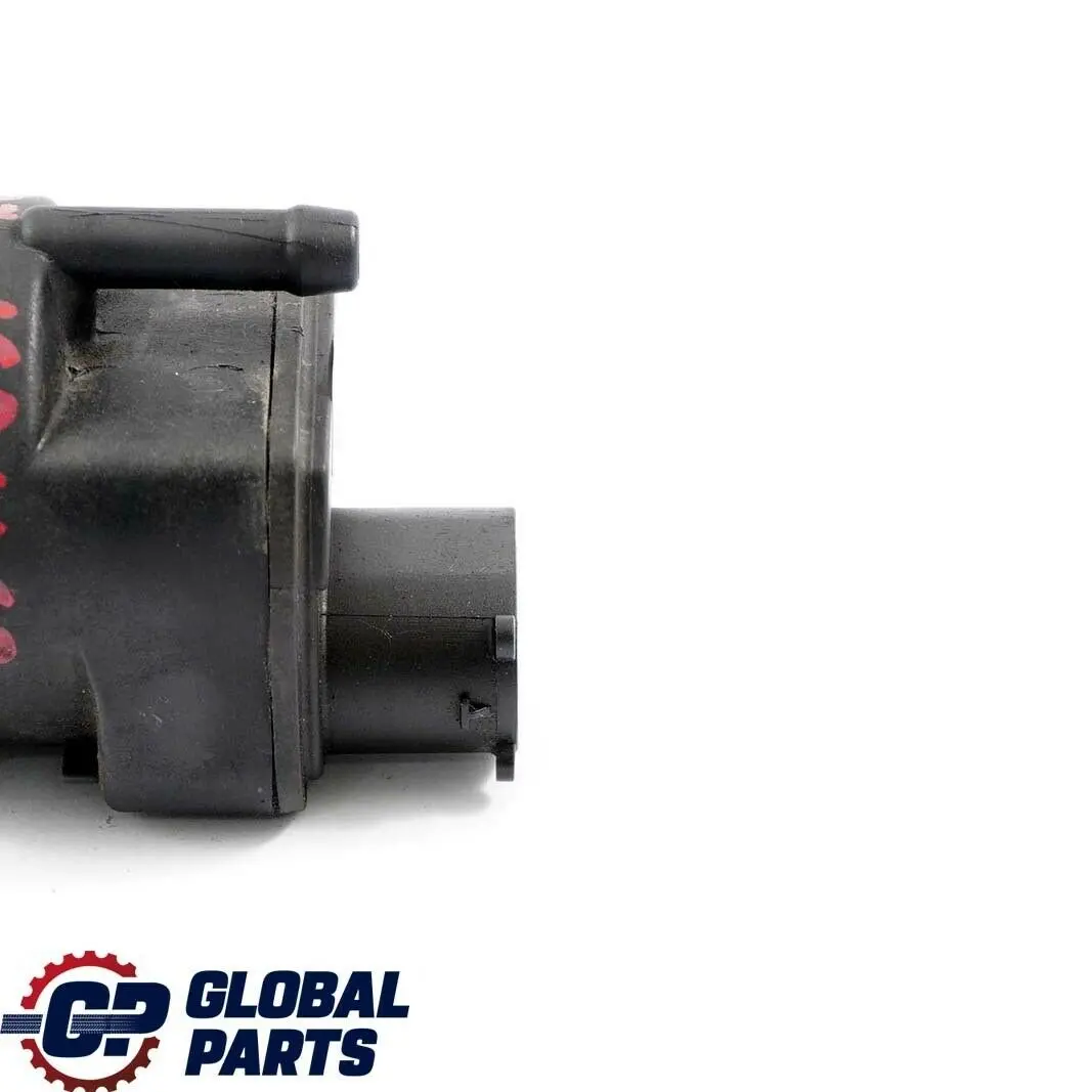 BMW E60 X5 E70 E81 E87 LCI F10 Fuel Heating 3 Pins Diesel - SKU 8517897 - Part number 8572515