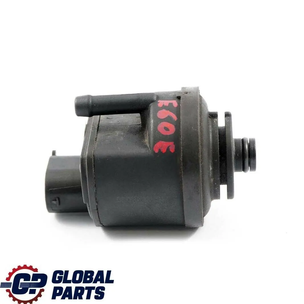 BMW X5 E60 E70 E81 E87 LCI F10 Filtr Podgrzewacz Paliwa - SKU 8517897 - Numer Części 8572515