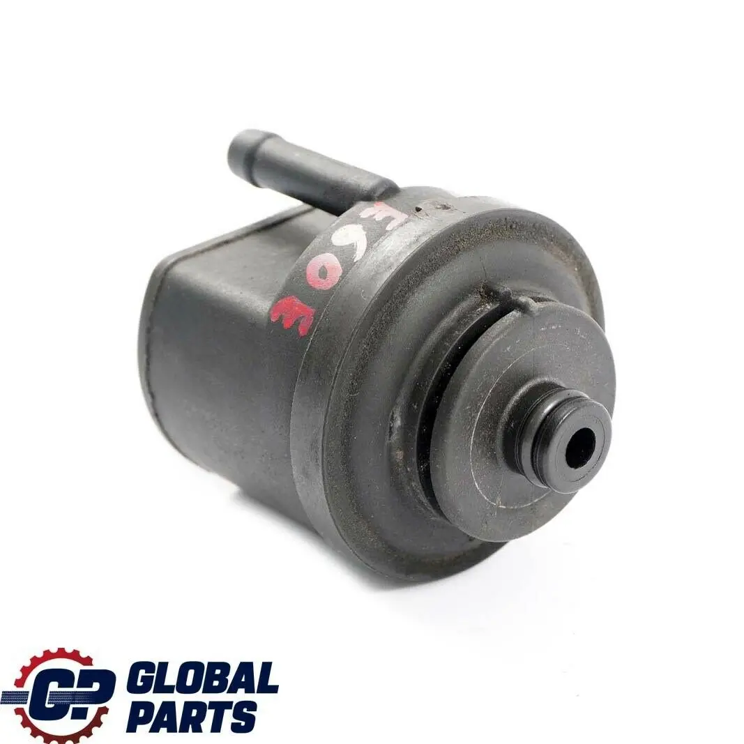BMW E60 X5 E70 E81 E87 LCI F10 Fuel Heating 3 Pins Diesel - SKU 8517897 - Part number 8572515