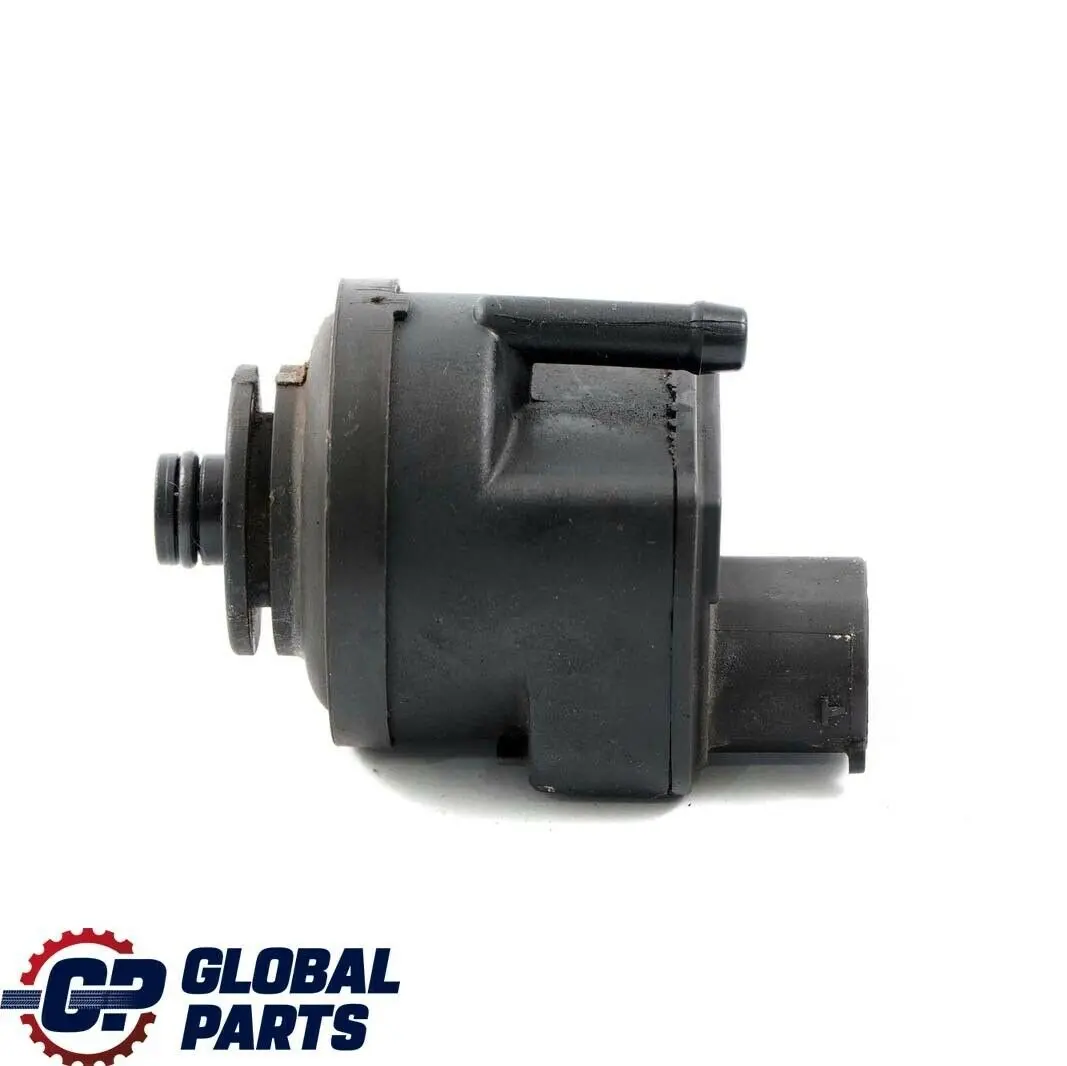 Série 3 E90 E91 E92 E93 Filtre à carburant diesel Chauffage 3 PIN pour BMW à propos du numéro de pièce 8517898 BMW Série 3 E90 E91 E92 E93 Filtre à carburant diesel Chauffage 3 PIN - SKU 8517898-1 - Numéro de pièce 8517898