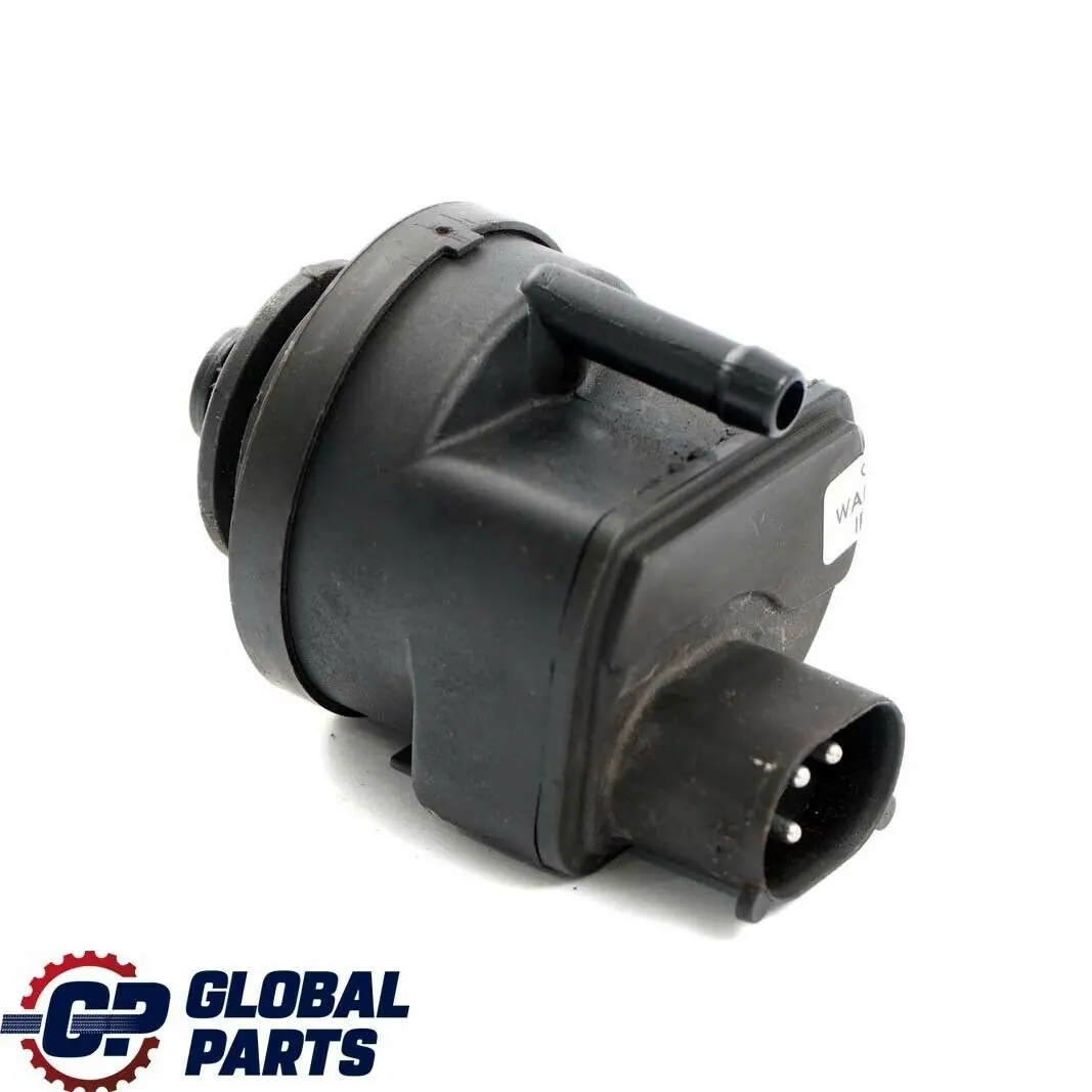 BMW E90 E91 E92 E93 Filtro De combustible diesel Calefaccion 3 PIN - SKU 8517898-1 - Número de pieza 8517898