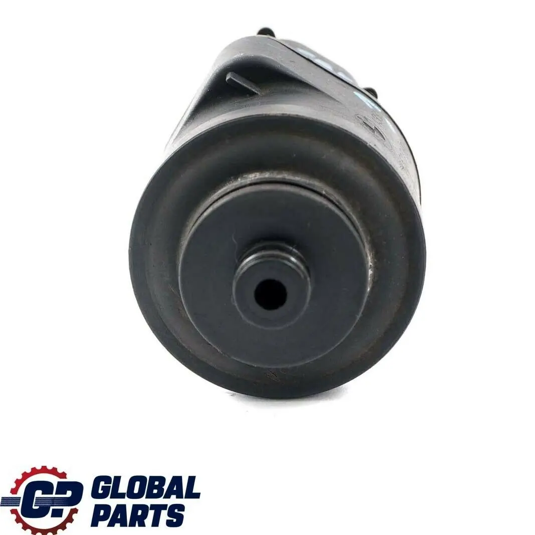 Heizung Kraftstofffilter 3 PIN für BMW 3 er E90 E91 E92 E93 Diesel mit Teilenummer 8517898 BMW 3 er E90 E91 E92 E93 Diesel Heizung Kraftstofffilter 3 PIN - SKU 8517898-1 - Teilenummer 8517898