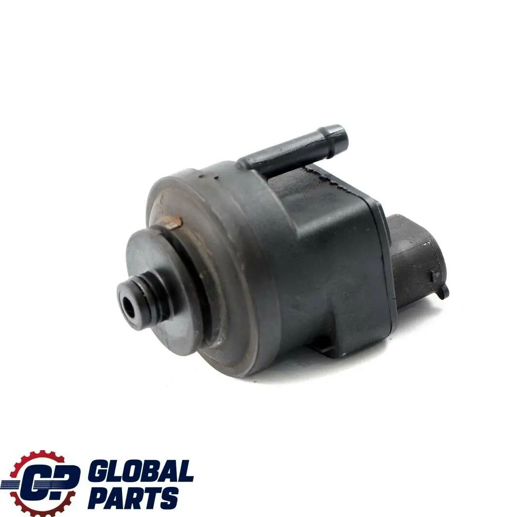 BMW Série 3 E90 E91 E92 E93 Filtre à carburant diesel Chauffage 3 PIN - SKU 8517898-1 - Numéro de pièce 8517898