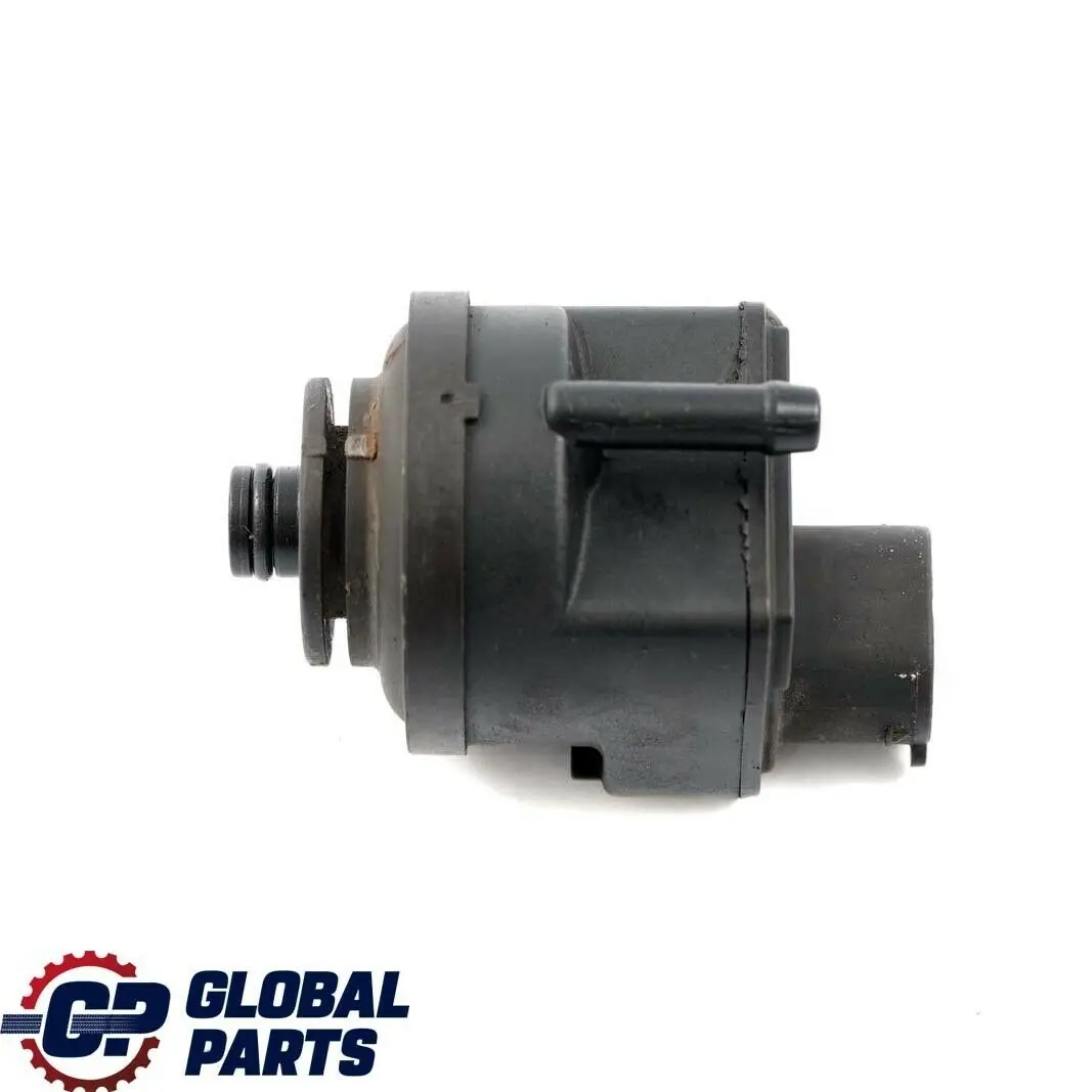 BMW 3 Series E90 E91 E92 E93 Diesel Fuel Strainer Heating 3 PIN - SKU 8517898-1 - Part number 8517898