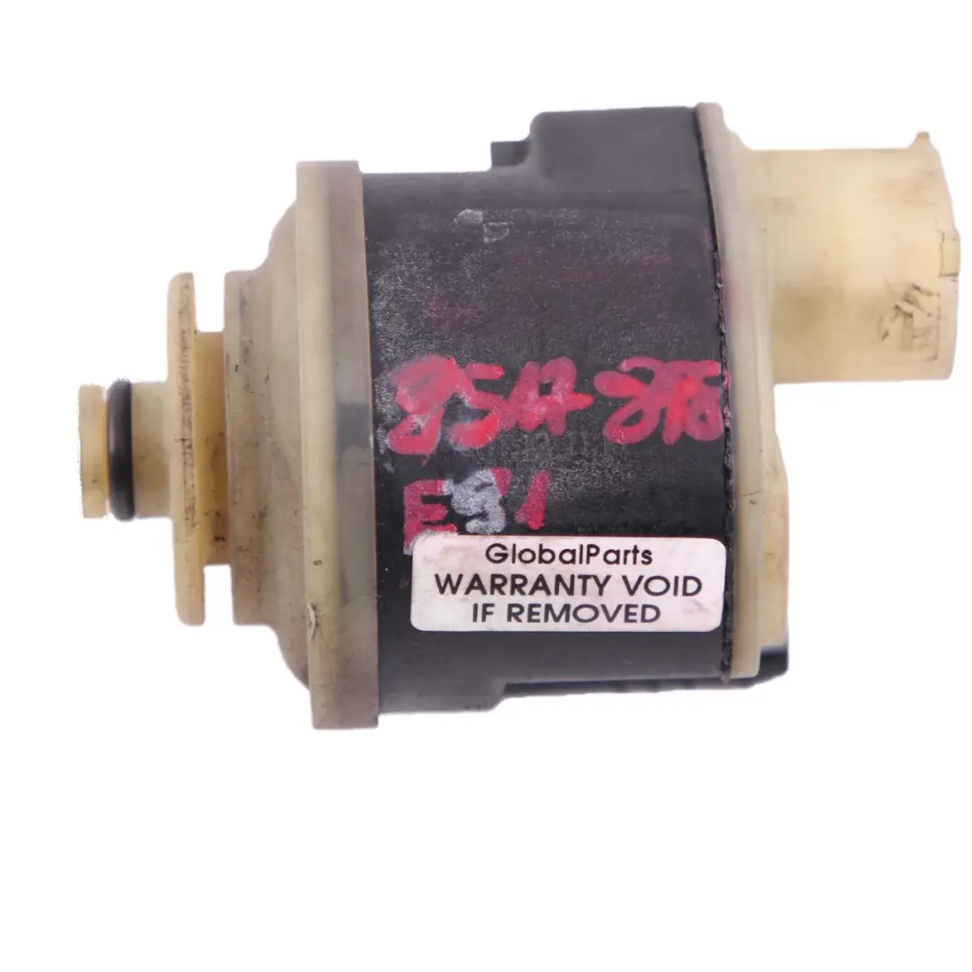 Filter Heater Strainer Heating 3 Pin to BMW E90 E91 E92 E93 Fuel with Part number 8517898 BMW E90 E91 E92 E93 Fuel Filter Heater Strainer Heating 3 Pin - SKU 8517898 - Part number 8517898