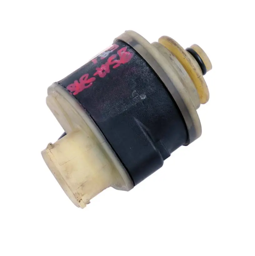 Filter Heater Strainer Heating 3 Pin to BMW E90 E91 E92 E93 Fuel with Part number 8517898 BMW E90 E91 E92 E93 Fuel Filter Heater Strainer Heating 3 Pin - SKU 8517898 - Part number 8517898