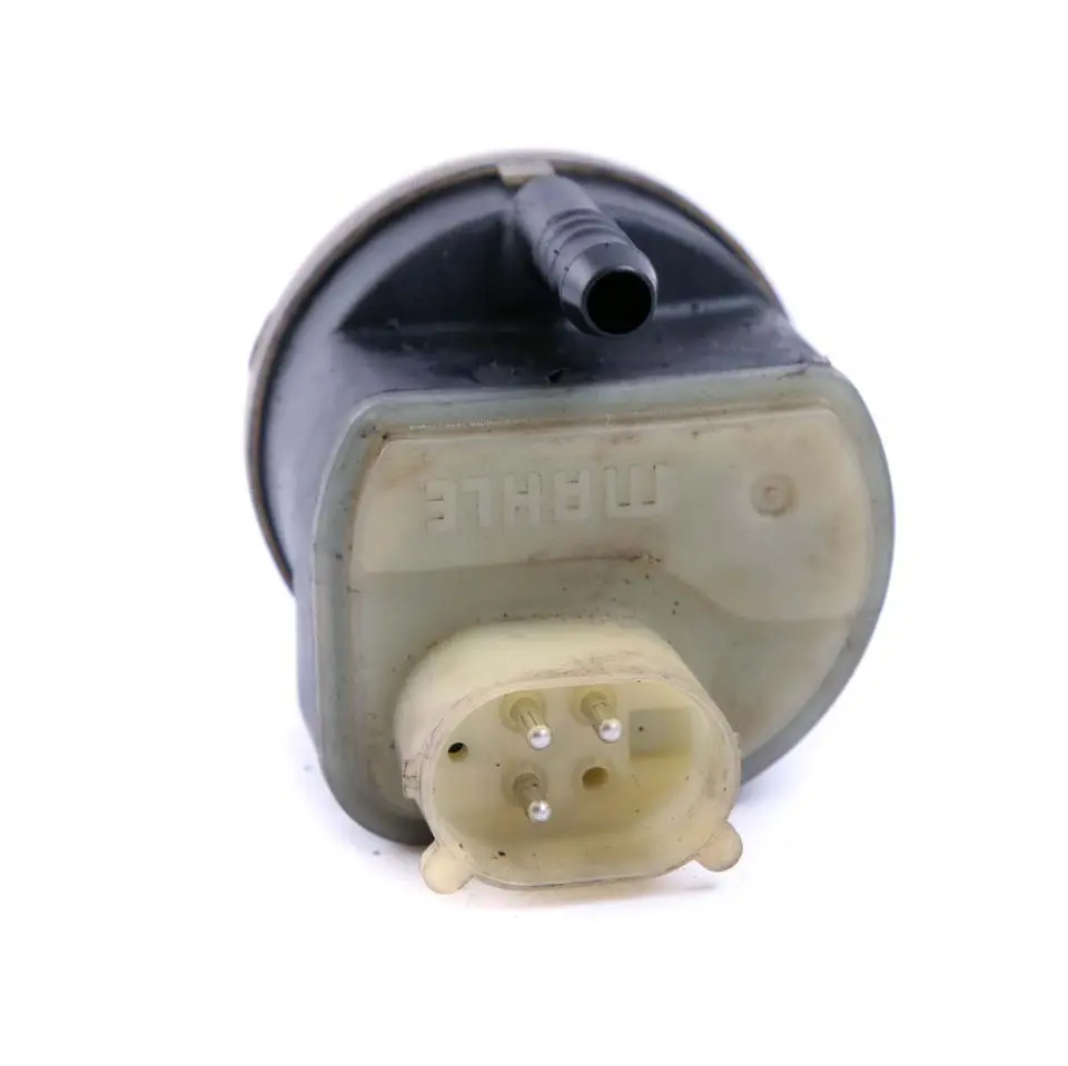 Filter Heater Strainer Heating 3 Pin to BMW E90 E91 E92 E93 Fuel with Part number 8517898 BMW E90 E91 E92 E93 Fuel Filter Heater Strainer Heating 3 Pin - SKU 8517898 - Part number 8517898