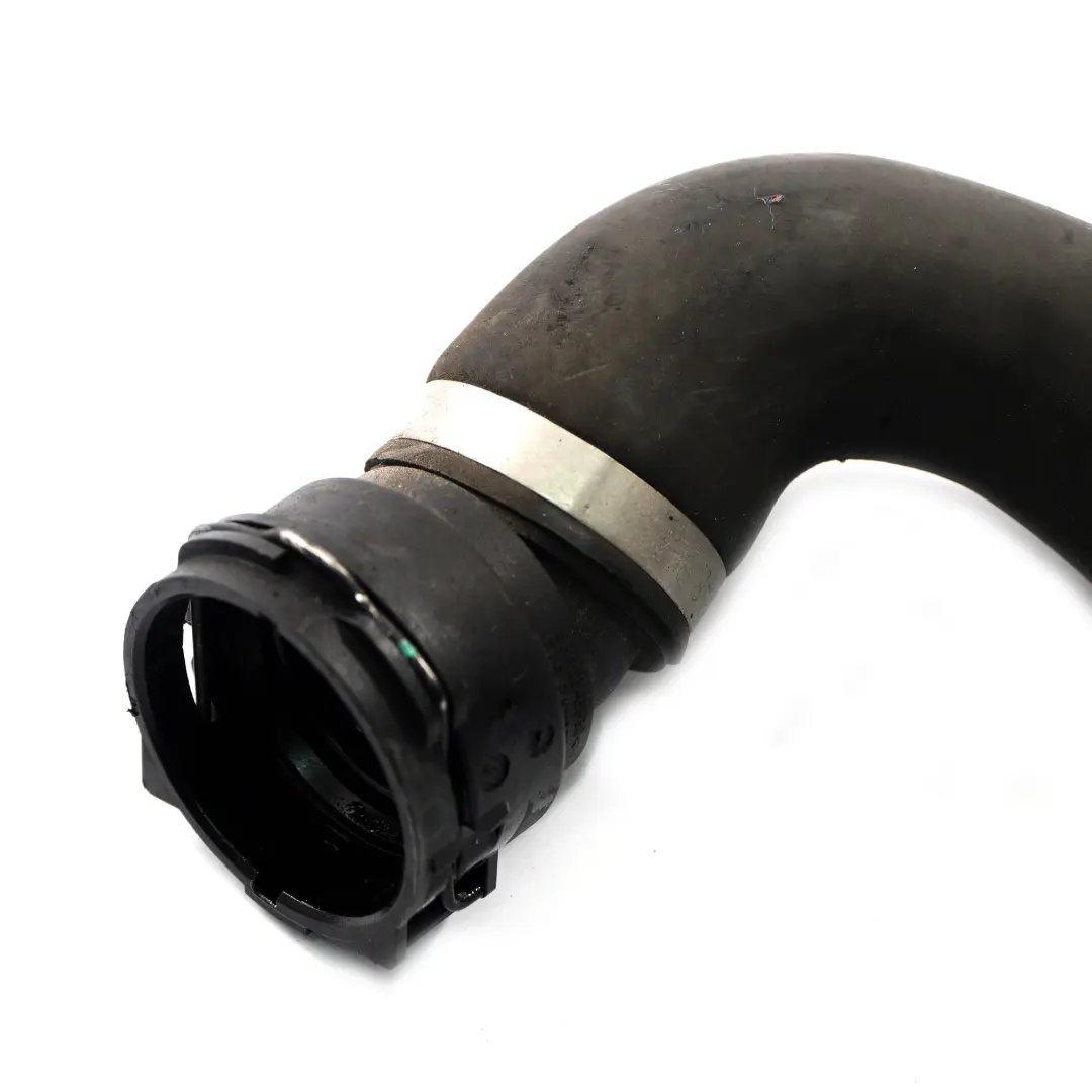 Wasser schlauch BMW X5 F15 X6 F16 N57N N57Z Kühlmittel Rohr leitung für mit Teilenummer 8517969 Wasser schlauch BMW X5 F15 X6 F16 N57N N57Z Kühlmittel Rohr leitung - SKU 8517969 - Teilenummer 8517969