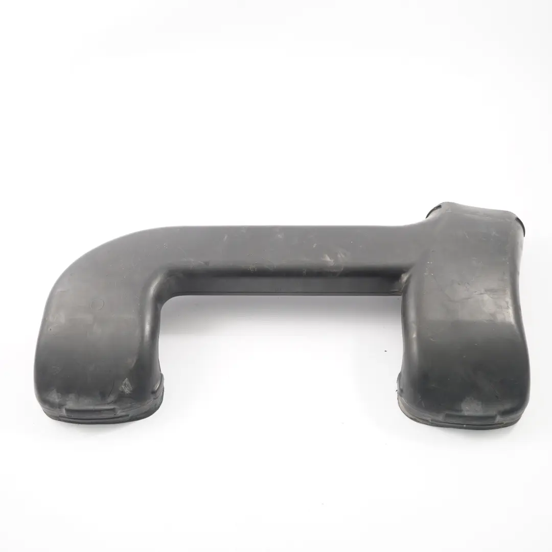 N57X Air Intake Duct Tube Pipe Silencer Diesel to BMW X5 E70 LCI X6 E71 with Part number 8518060 BMW X5 E70 LCI X6 E71 N57X Air Intake Duct Tube Pipe Silencer Diesel - SKU 8518060 - Part number 8518060