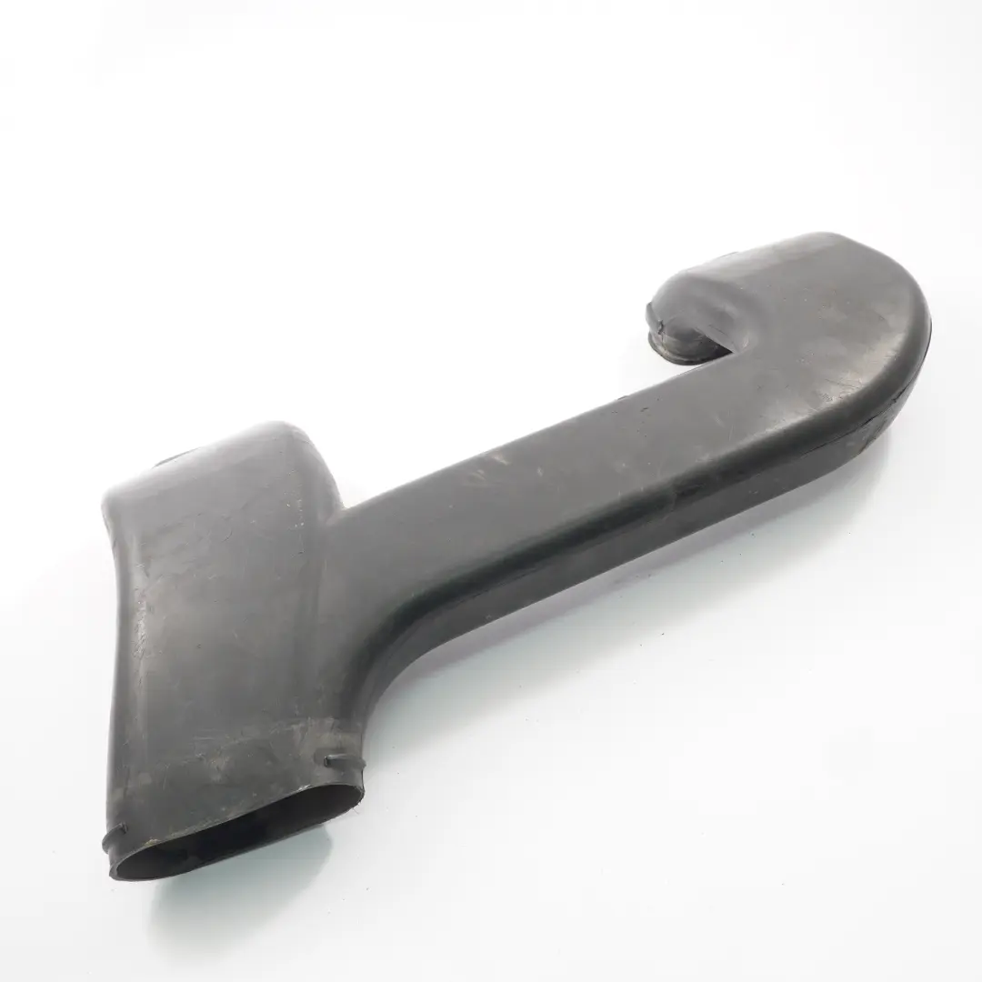 N57X Tube d'admission d'air Silencieux pour BMW X5 E70 LCI X6 E71 à propos du numéro de pièce 8518060 BMW X5 E70 LCI X6 E71 N57X Tube d'admission d'air Silencieux - SKU 8518060 - Numéro de pièce 8518060