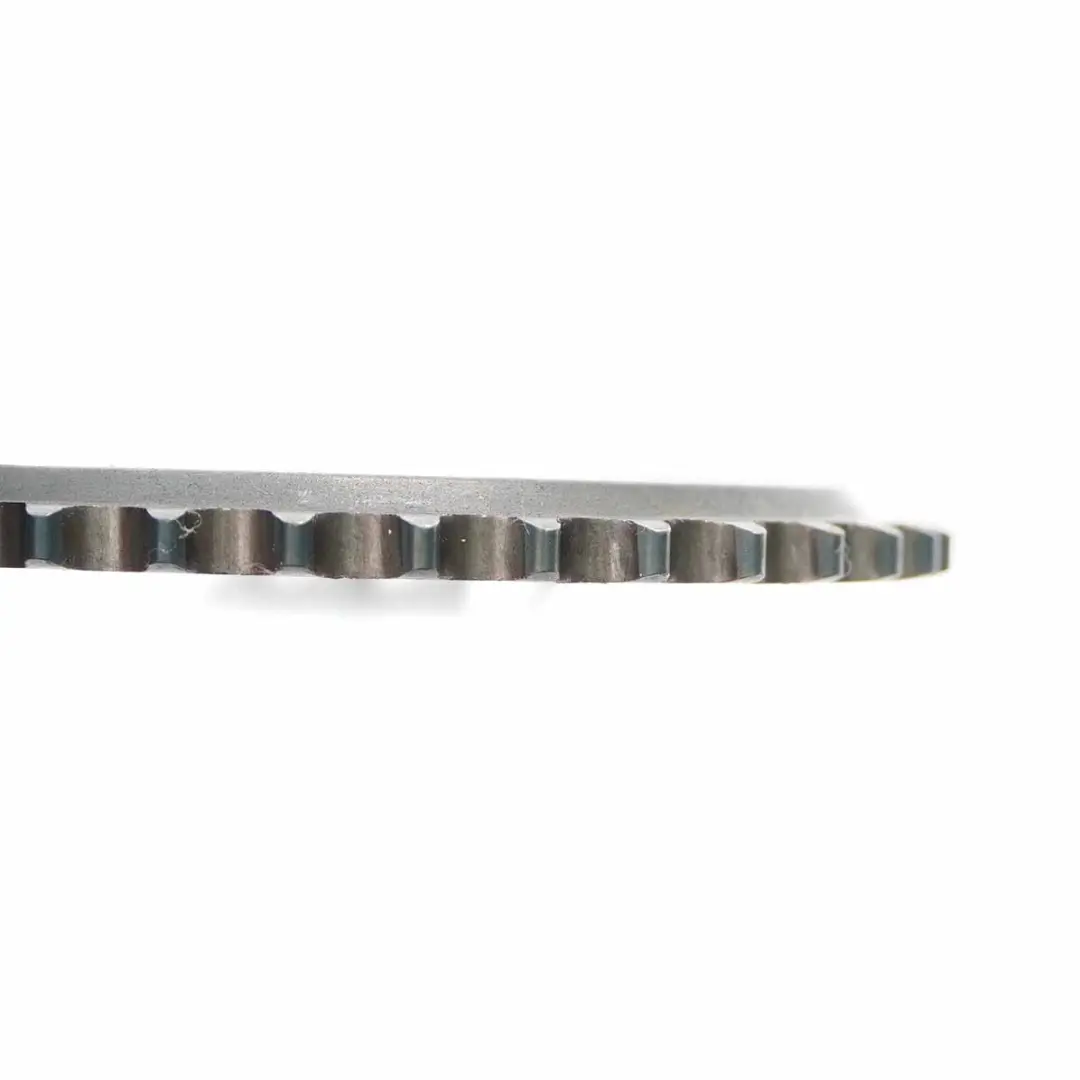 Pignon distribution BMW E70 E90 LCI F10 F20 F30 Roue dentée Arbre cames  - SKU 8518182 - Numéro de pièce 8518182
