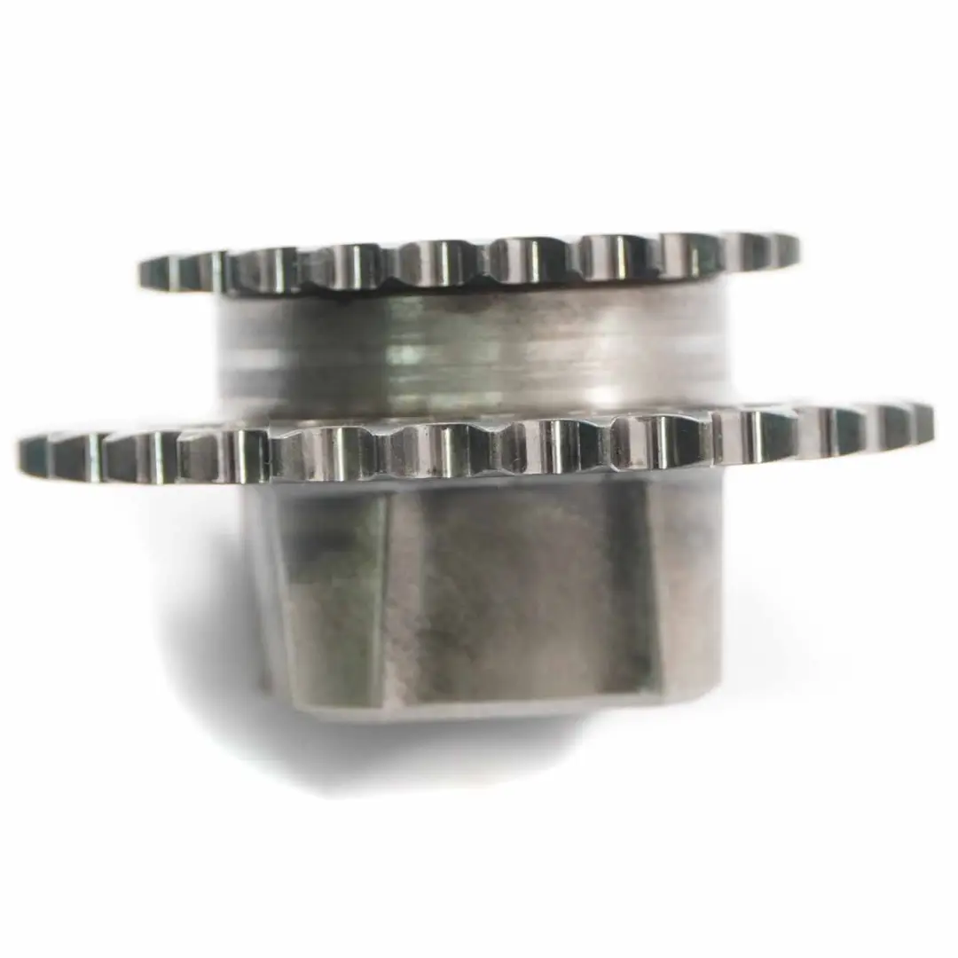 Steuerkettenrad BMW E70 E90 LCI F10 F20 F30 Diesel Zahnrad Nockenwelle für mit Teilenummer 8518190 Steuerkettenrad BMW E70 E90 LCI F10 F20 F30 Diesel Zahnrad Nockenwelle - SKU 8518190 - Teilenummer 8518190